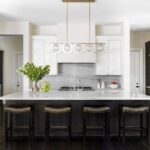 Kristi Will Home + Design Slab