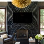 Kristi Will Home + Design Slab