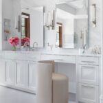 Kristi Will Home + Design Slab