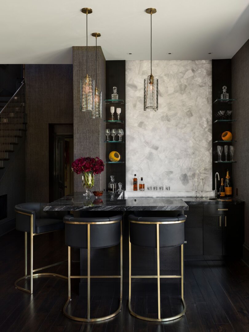 Kristi Will Home + Design Slab