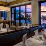 Marriott Wailea Maui | Humble Kitchen EDG Interior Architecture + Design  Slab