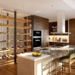 Montage Healdsburg | EDG Interior Architecture + Design Slab