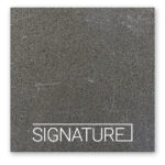 Ocre Honed Signature