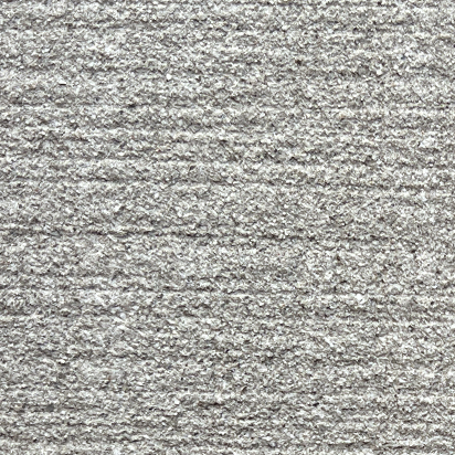 Shown on Pietra Serena