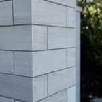 Architect, Designer & Builder: PPG | Material: Moca Cream