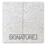 Pomona Honed Signature