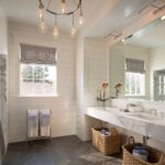 KB Design Slab