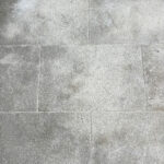 Architect, Designer & Builder: PPG | Material: Seville Flamed & Brushed