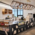 The Clancy | EDG Interior Architecture + Design Slab