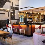The Clancy | EDG Interior Architecture + Design Slab