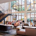 The Clancy | EDG Interior Architecture + Design Slab