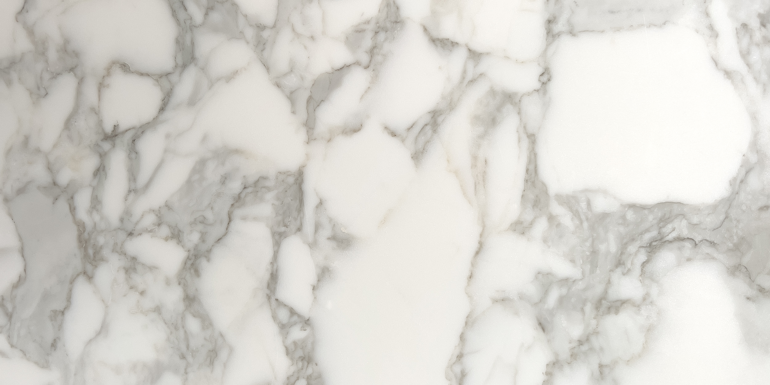 Calacatta Oro - Da Vinci Marble