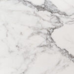 Statuary Polished Tile