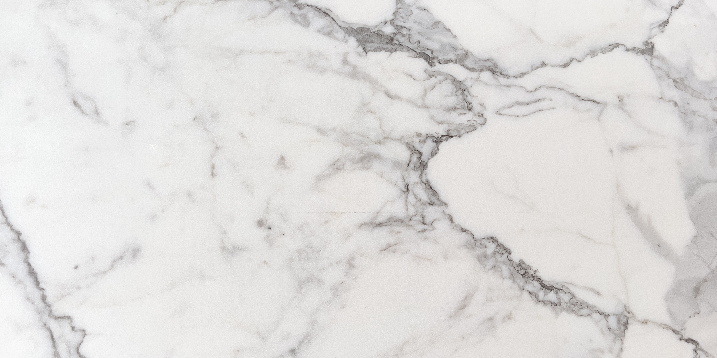 Statuary Polished Tile