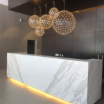 33 Tehama | Edmonds & Lee Architects Slab