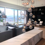 33 Tehama | Edmonds & Lee Architects Slab