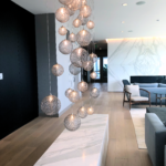 33 Tehama | Edmonds & Lee Architects Slab