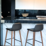 33 Tehama | Edmonds & Lee Architects Slab