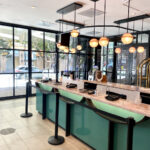 The Clancy | EDG Interior Architecture + Design Slab