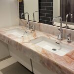 The Clancy | EDG Interior Architecture + Design Slab
