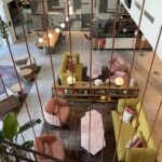 The Clancy | EDG Interior Architecture + Design Slab