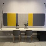 The Clancy | EDG Interior Architecture + Design Slab