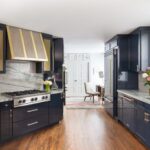 Ian Stallings Design | Photo by Christopher Stark Slab
