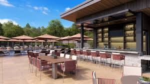 Montage Healdsburg | EDG Interior Architecture + Design Slab