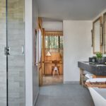 Montage Healdsburg | EDG Interior Architecture + Design Slab