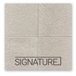 Como Taupe Signature