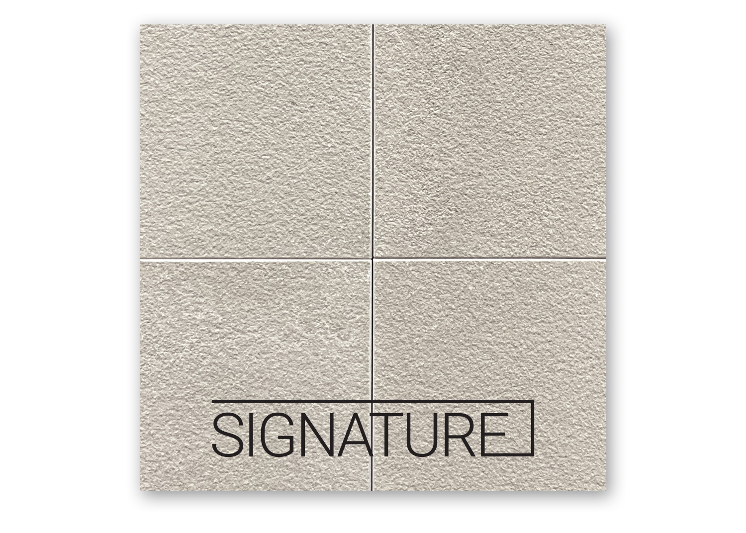 Como Taupe Signature