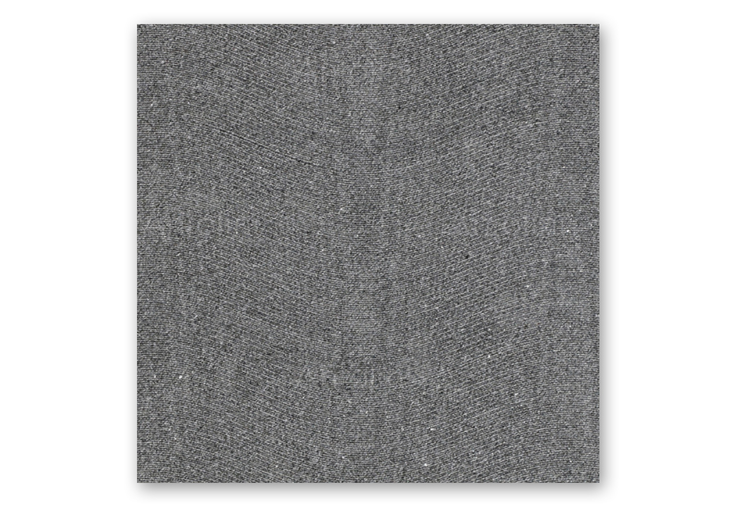 Allwaves texture
