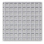 Asquare texture