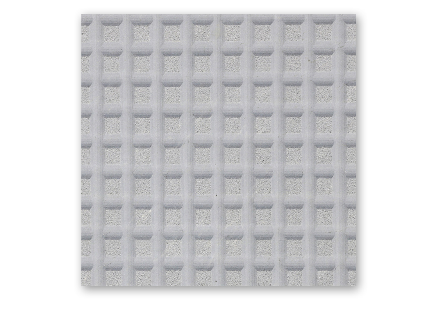 Asquare texture