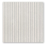 Bamboo Textures