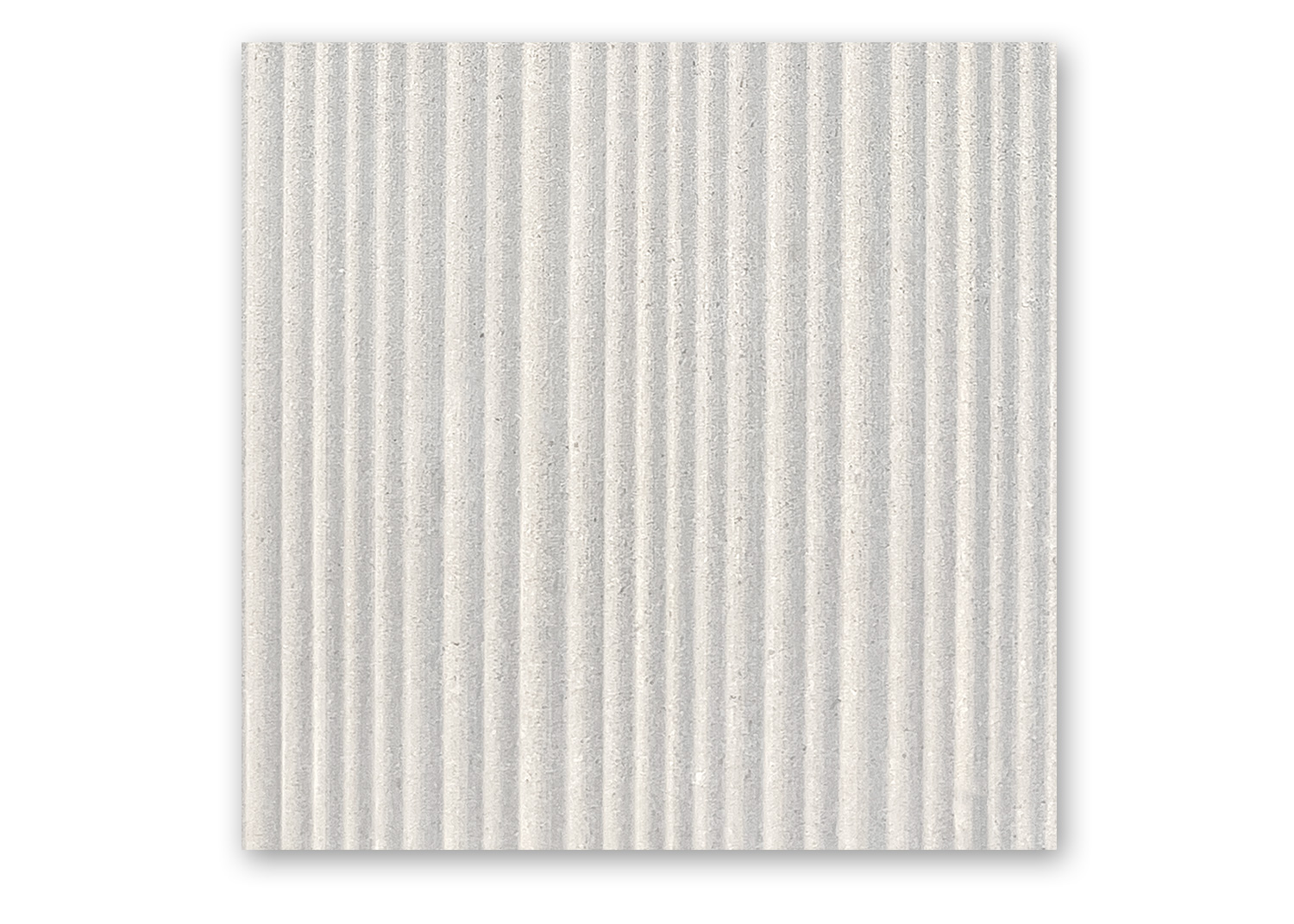 Bamboo Textures
