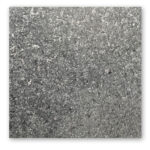 Brushed Finish