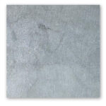 Cotone