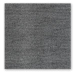 Flexlines texture