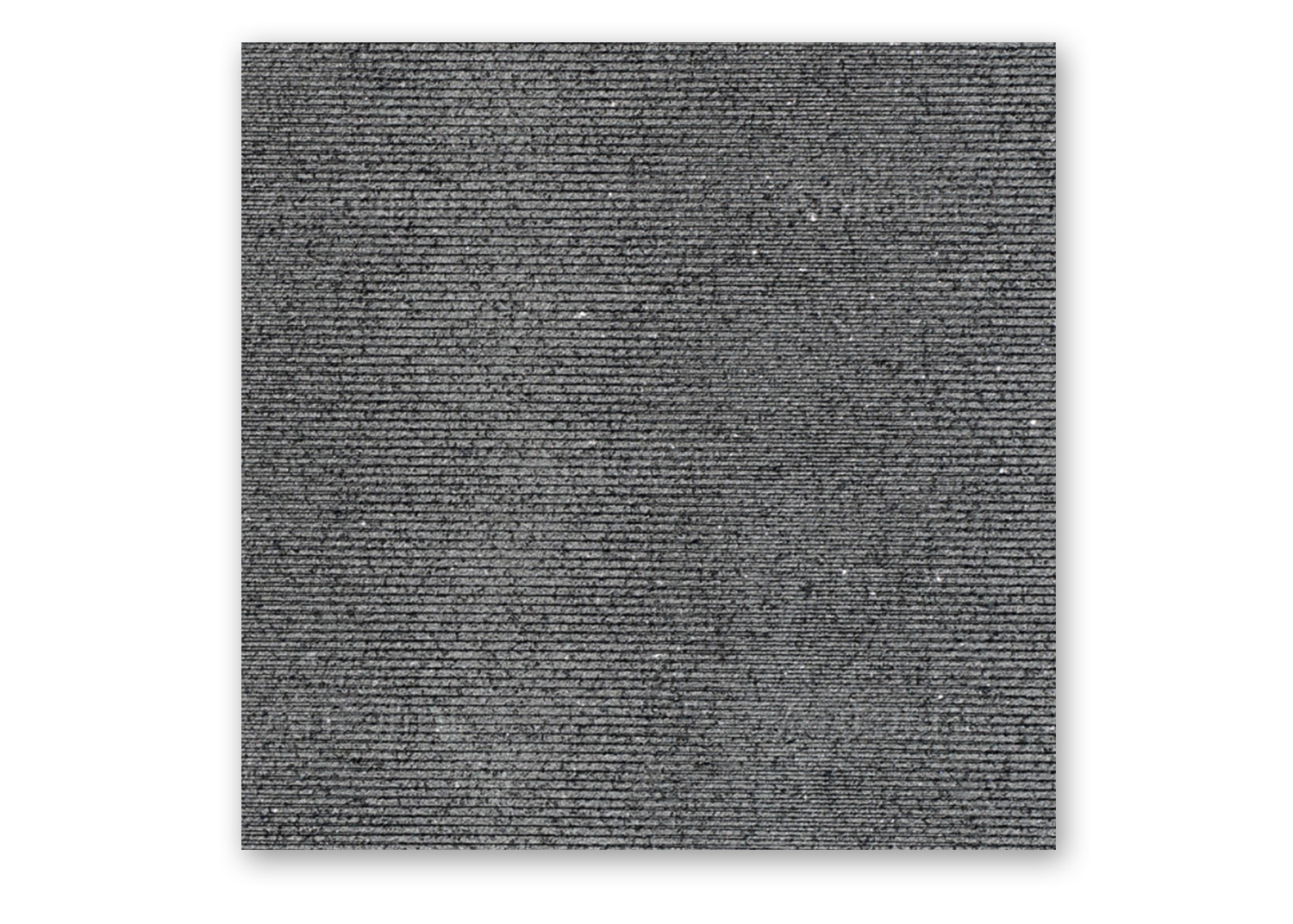 Flexlines texture