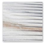 Flexwaves