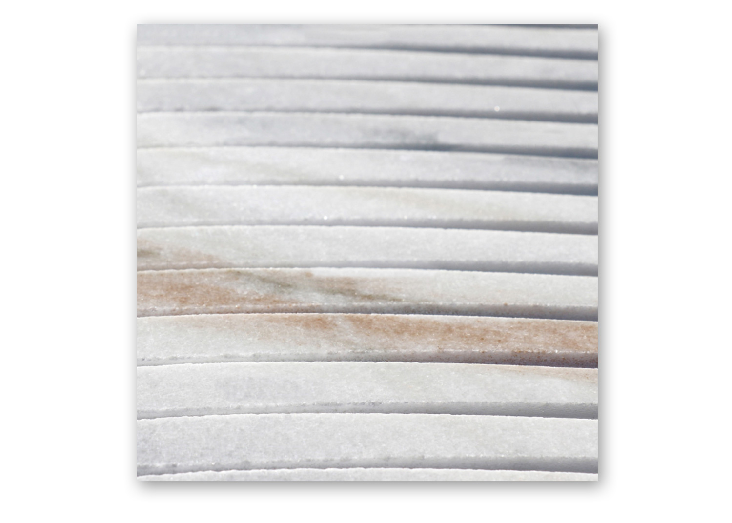 Flexwaves