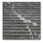 Fluted