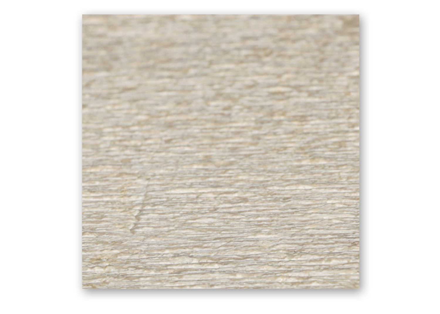 Graffiato