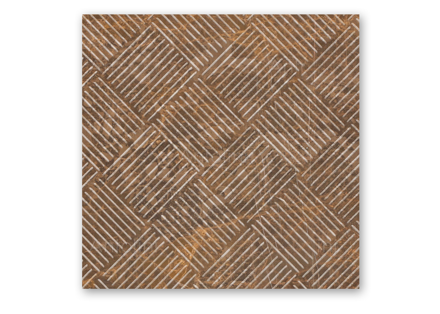 Grid