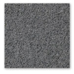 Micropixel