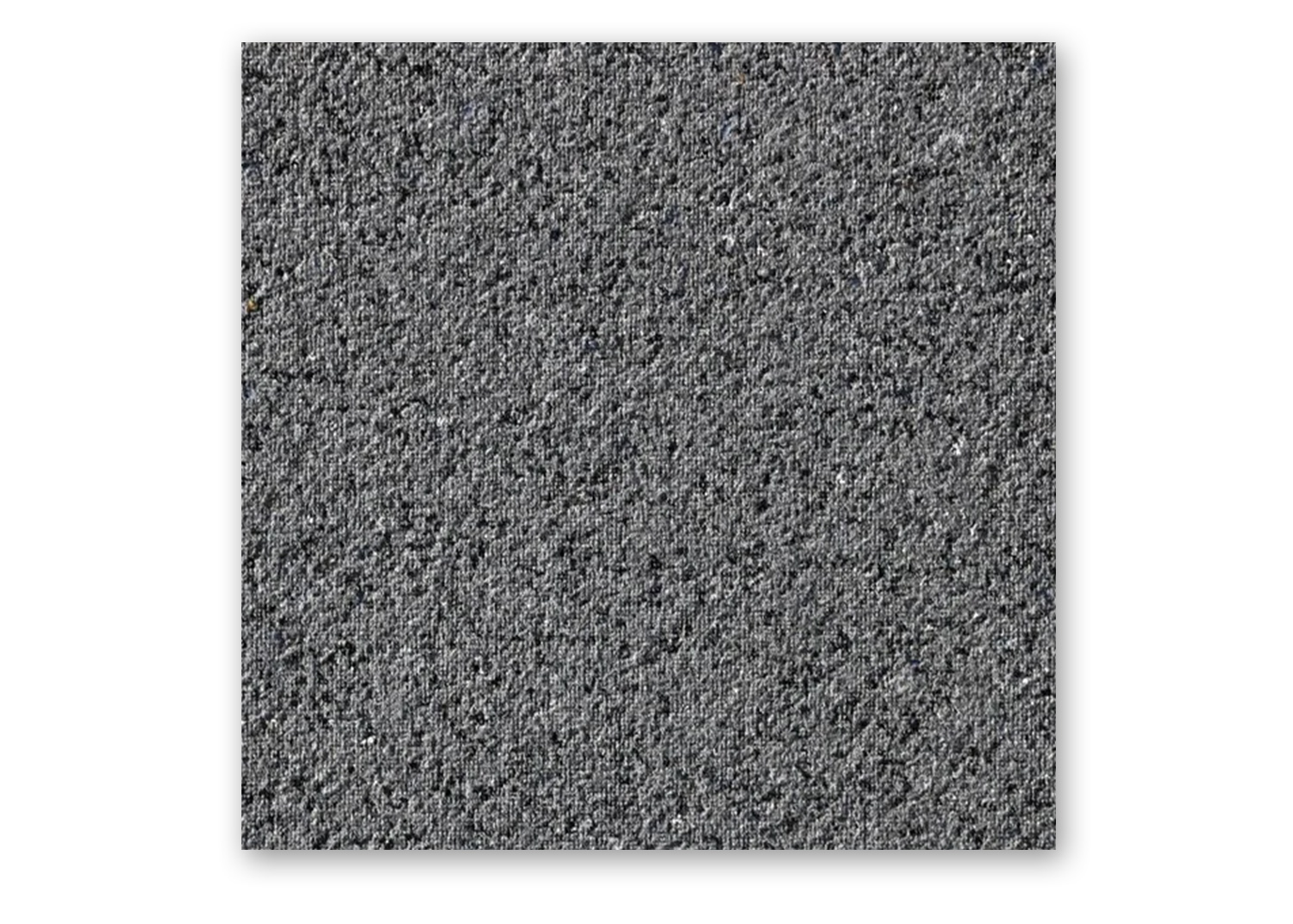 Micropixel