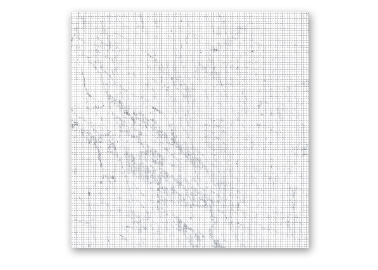 Mosaik