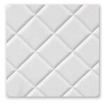 Quilt