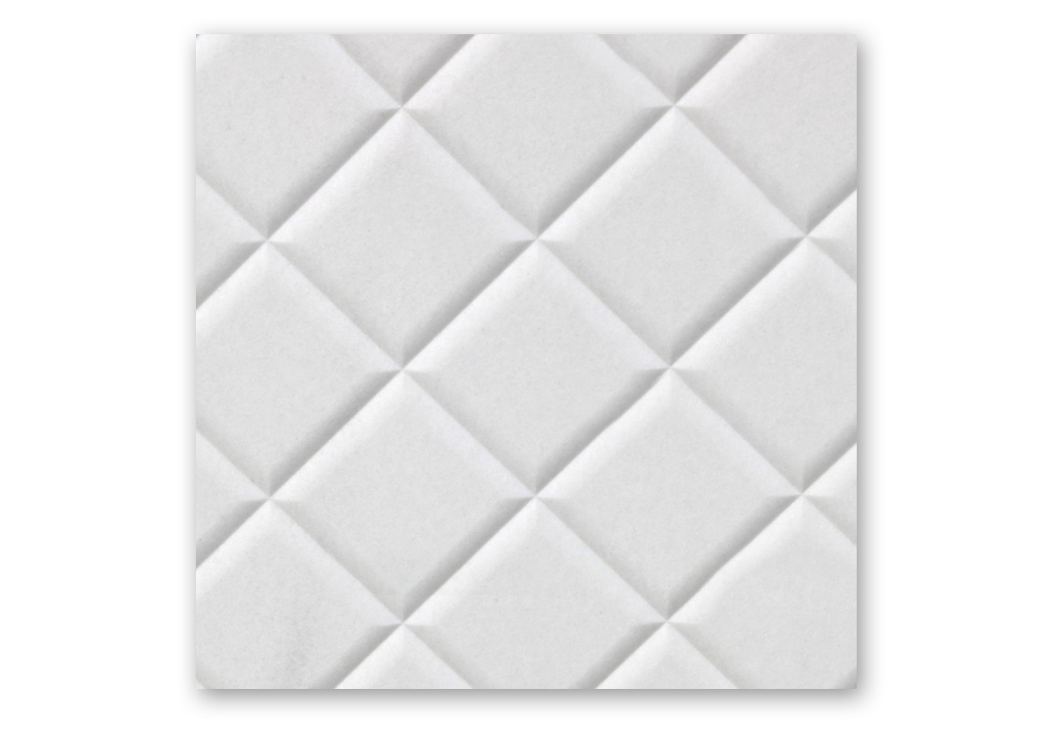 Quilt